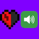 Proximity Death Sound