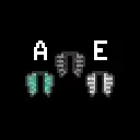Armor Plated Elytras