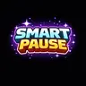 Smart Pause