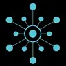 Maykesh's Advanced Fabric Hub Management Mod