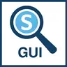 SearchingGUI