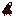 Dark Christmas