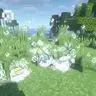 ItemGlow  Mod