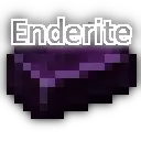 Erwer's Enderite