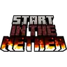 StartInTheNether
