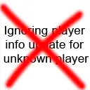 NoMoreLogSpam