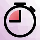 World Time to Live