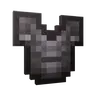 Armor Management