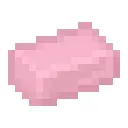 Fancy Chest
