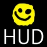 Fried HUD