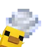 Wind Fix Updated