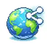 SharedWorld