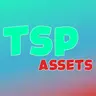 Smorox Pack Assets