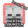 DeathCounter Plus