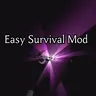 Easy Survival Mod