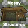 Mossy Structures