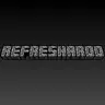 Refresharoo
