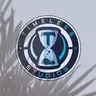The New Order: World Collided | Timeless Traveler