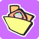 More Datapack Features