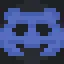 Midnight Discord
