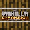 The Vanilla Expansion