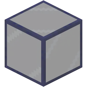 Tintify
