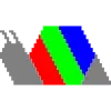 Hexaplex