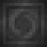 Dimensional Room Mod