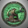 AppliedCannon