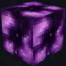 Dimensional Depot