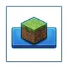 One Click NameMc
