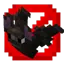 ByeBye Bats 🦇