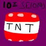 10 Seconds Chaos