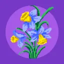 Bluebell