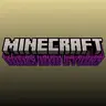 Minecraft: Dark and Stark
