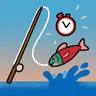 Fishing Time