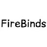 Firebinds