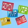 Hypixel FancyRank