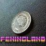 Feningland