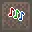 Nostalgic MC Music.