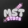 McPvP Stats Tracker + QoL