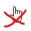 OldCursor