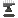 Acrophobia
