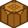 Craftables | Crafting Tweaks