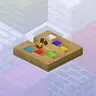 Andro's Palette