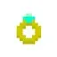 Rings and Jewelry