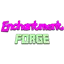 Enchantment Forge