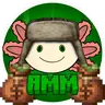 Axolotl Man's Money
