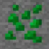 A Slime Mod