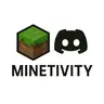 Minetivity